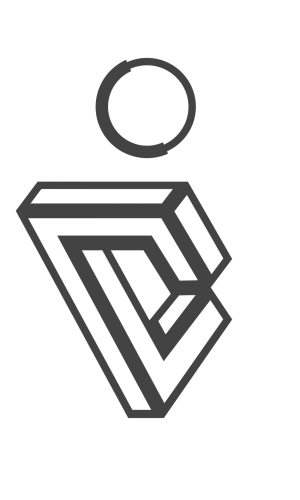 tiscd logo